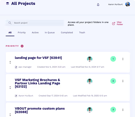 Meerzah PK Portal