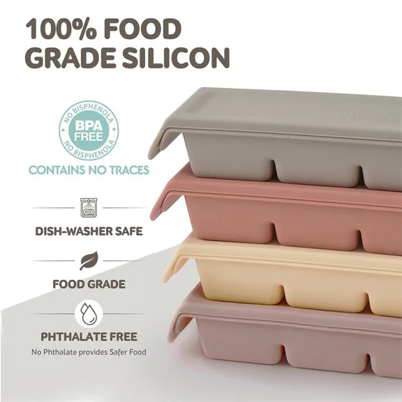 Amazon Product Design 10