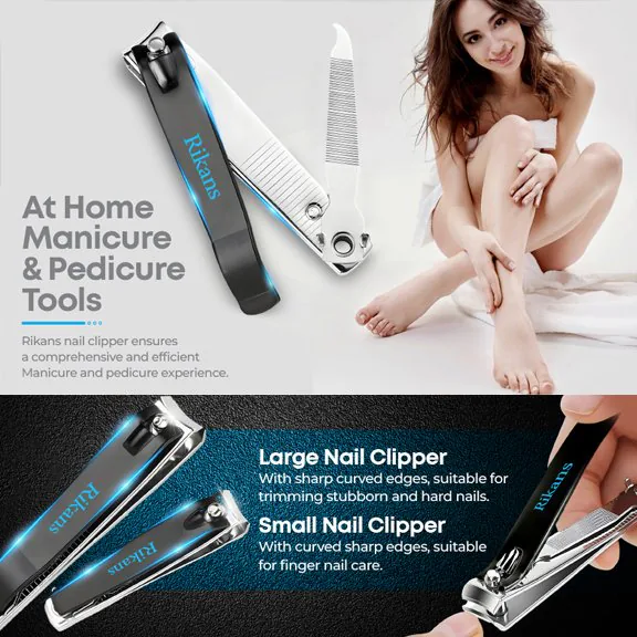 Amazon Product Design 8