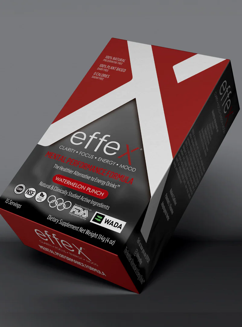 Box Packaging Design
