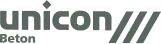client-4