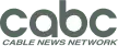 client-5