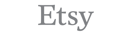 etsy