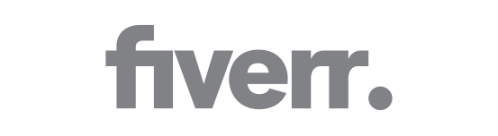 fiverr