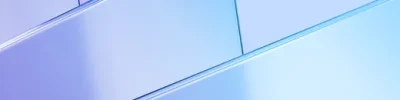 Contentmanagement_system_1e14340956 Contentmanagement_system_1e14340956