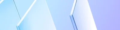 Customer_relationship_management_ef93df8b01 Customer_relationship_management_ef93df8b01