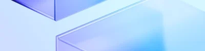Saas_9b28da1b7a Saas_9b28da1b7a